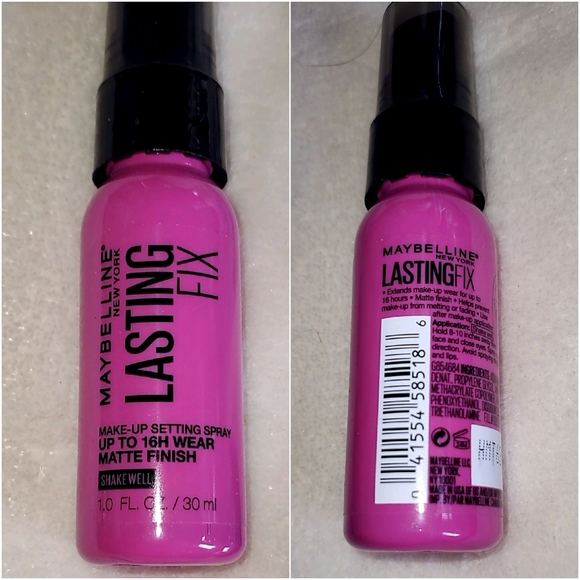 NEW - Bundle of 12 Makeup Beauty + 5 Free Gifts - Highlighter Eyeliner Mascara - Picture 9 of 12